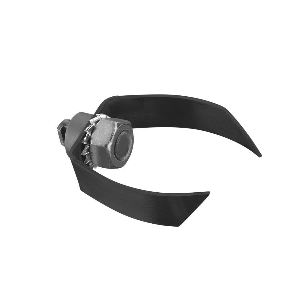 Ryobi Auger Side Cutter Tip Replacement Hybrid Drain Cut Grime Grease