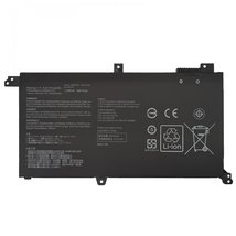 Asus B31N1732 Battery For Vivobook S14 S430FN S430FN-EB010T S430FN-EB032T - $69.99