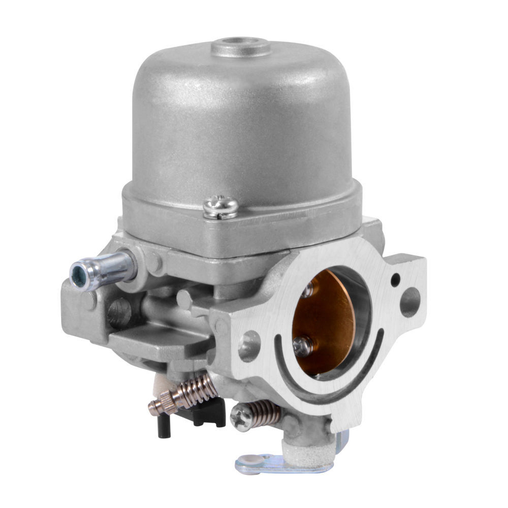 Bryton S 800 Carburatore Per Motore Briggs & Stratton 28B707 28B706 28B705 28B702 28A707 - Ricambio Nuovo, ESCP Kit Carburatore Replacement Briggs & Stratton - Foto 10