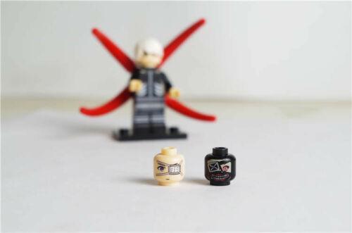 tokyo ghoul lego