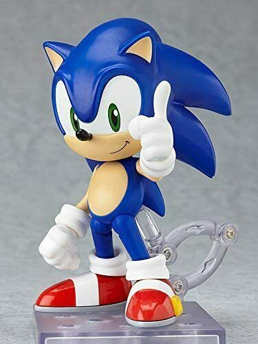 sonic smile company