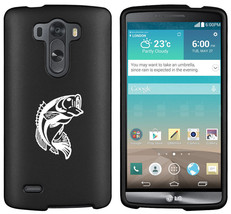 S l1600 thumb200