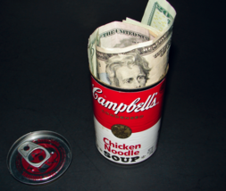 Item image 1
