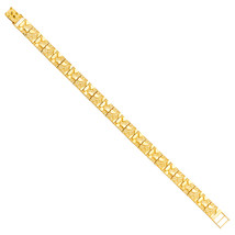 Ab350 thumb200