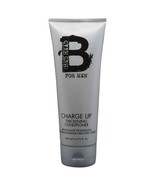 Tigi Bed Head Charge Up Thickening Conditioner 6.76 oz - $6.72