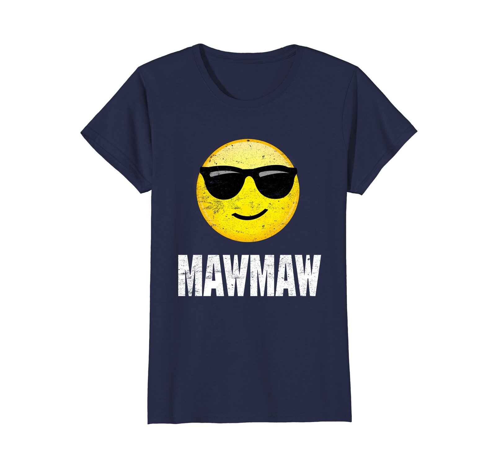 shirts for mawmaw