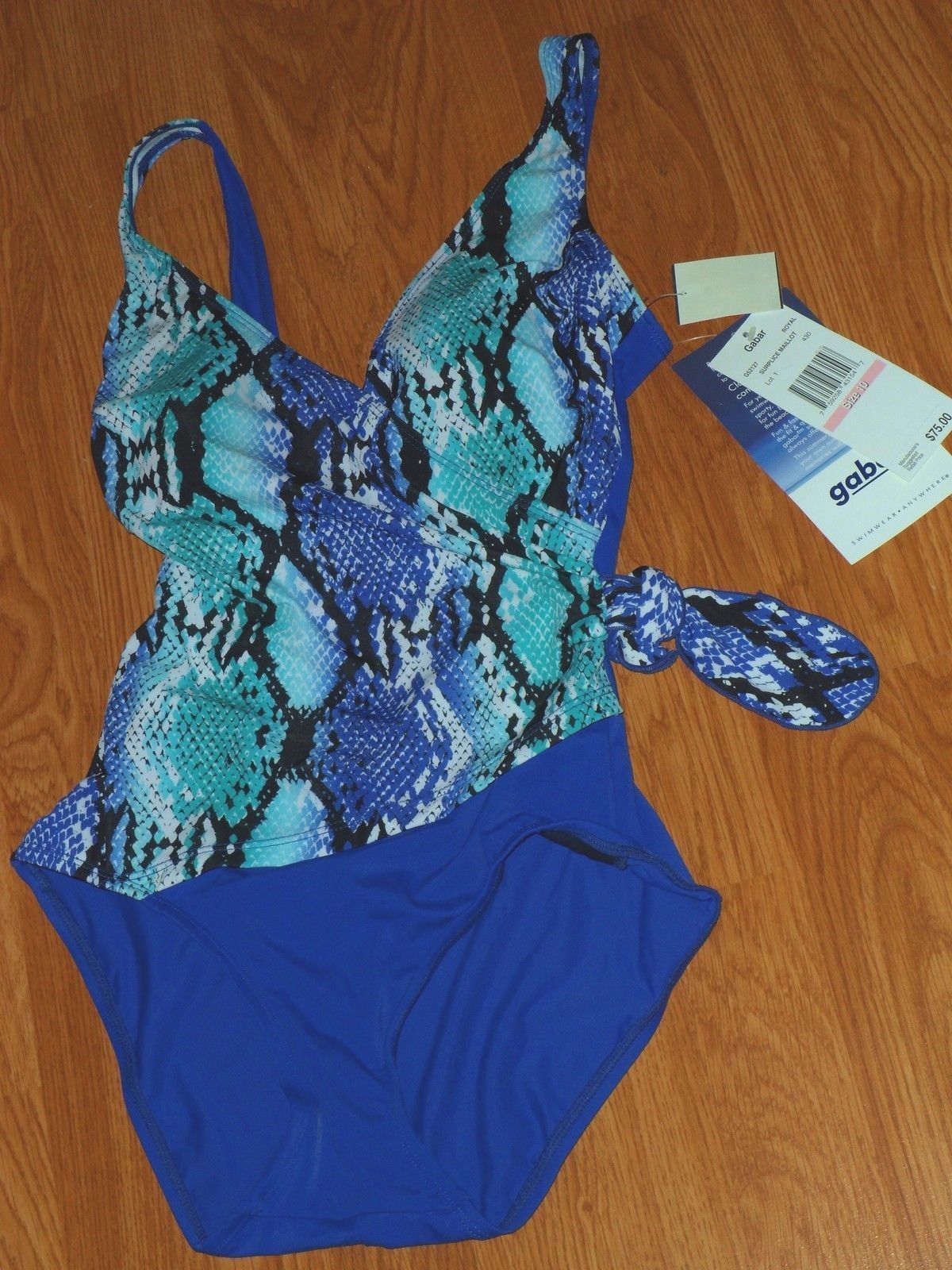 jantzen classics swimwear