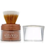 L&#39;Oreal Paris True Match Naturale All Over Mineral Glow, Honey Glow, 0.1... - $19.79