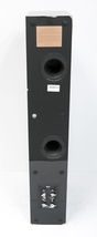 KEF Reference 3 Speaker SP3863 Foundry Edition  image 7
