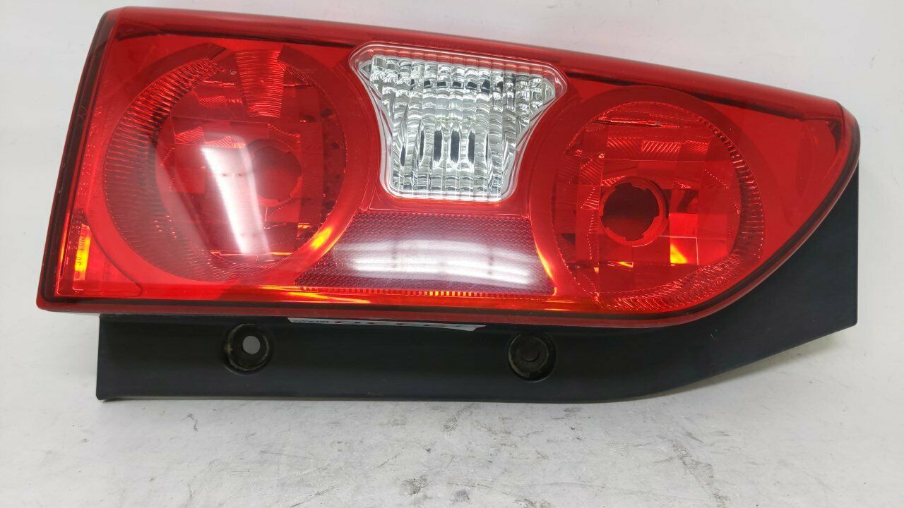 xterra keep light covers