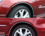 S l1600 thumb155 crop