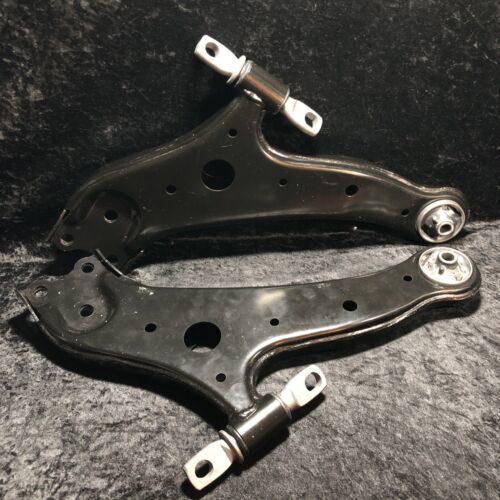 For Toyota Left And Right Control Arm 480680E050 & 480680E050