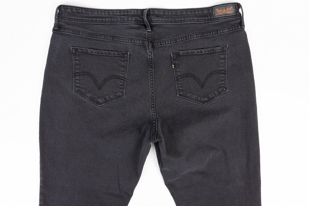 macys levis 512 womens