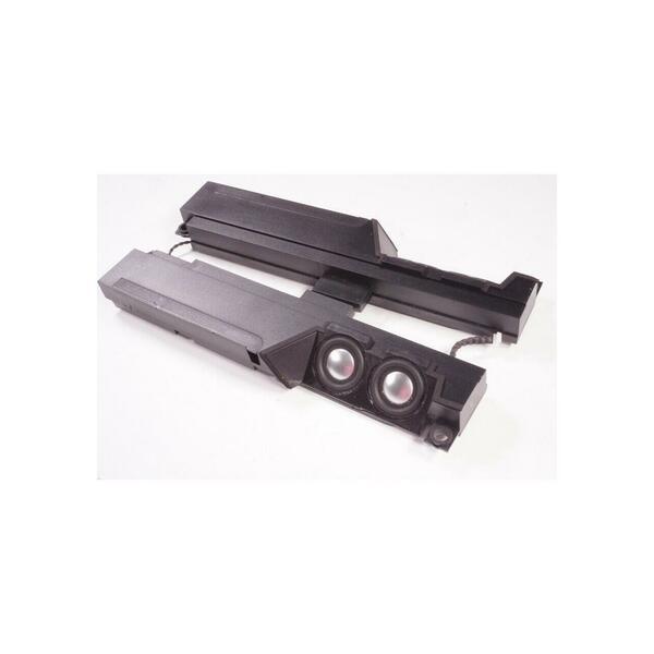 Primary image for TFL-855757-001-OPEN-BOX HP 855757-001 Left and Right Speaker Assembly for Env...