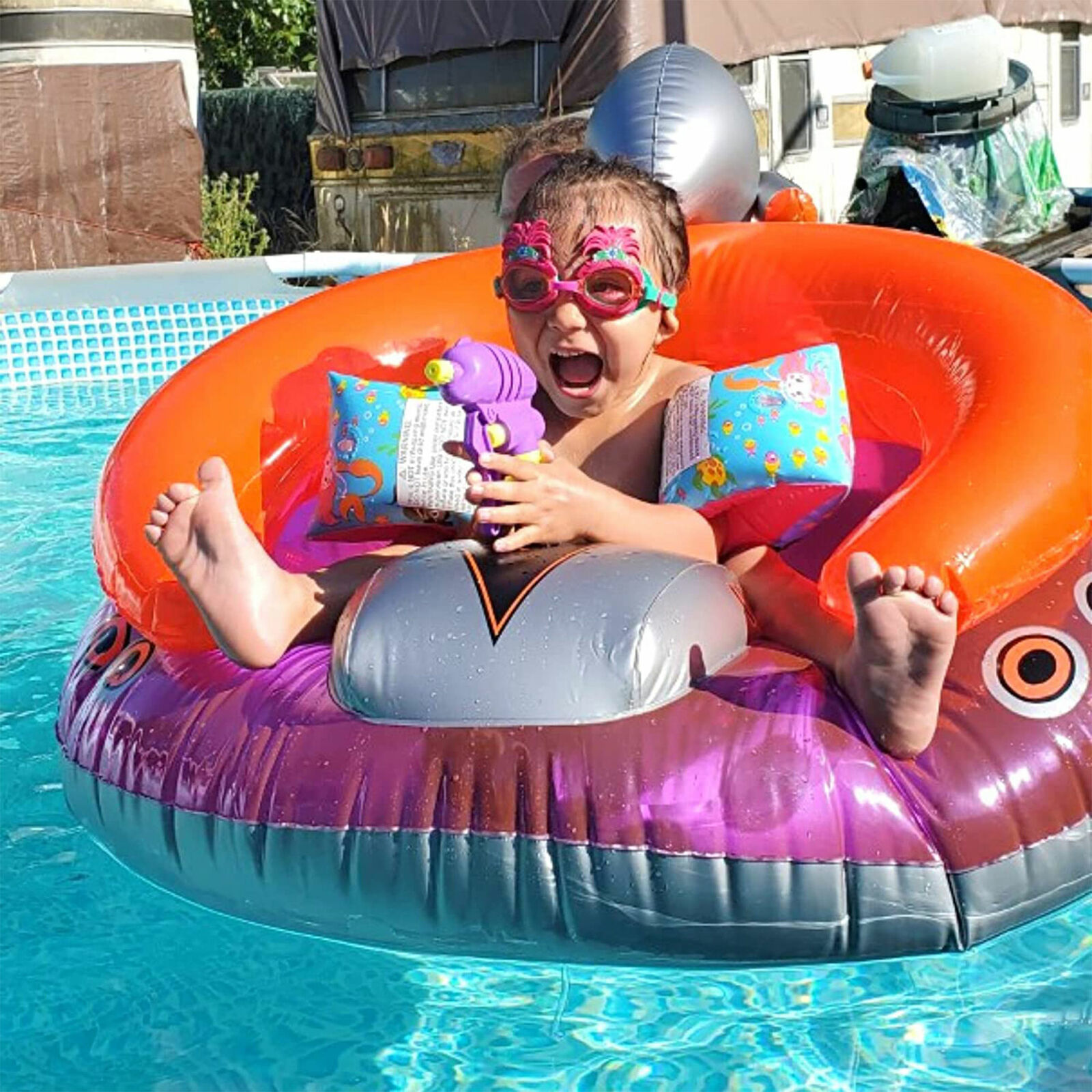 swimline 9078