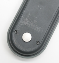 Google Nest GWX3T GA02075-US WiFi Smart Video Doorbell (Battery) - Ivy image 8