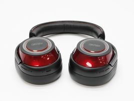 Mark Levinson No 5909 Premium Wireless Adaptive Noise Cancelling Headphones image 4