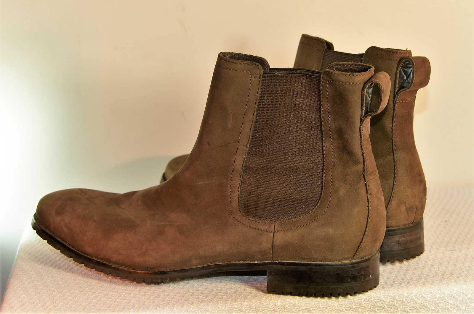 chelsea boots nike