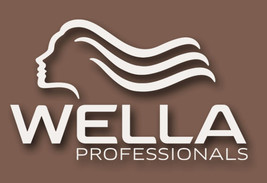 Wella INVIGO Recharge Color Refreshing Shampoo for Cool Blondes, 10.1 fl oz image 6