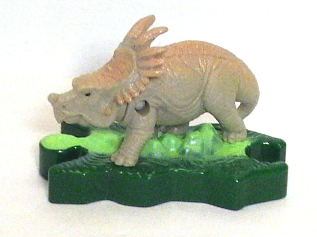 Disney's Dinosaur Toy Figure Eema and 50 similar items