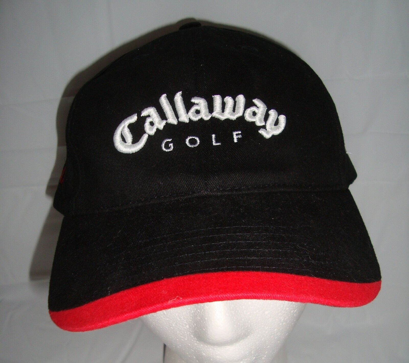 callaway big bertha hat