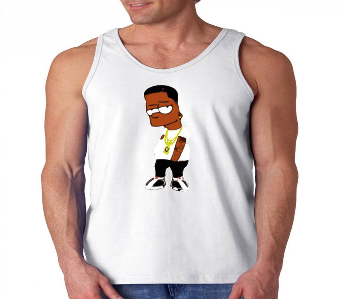 bart men Bart tee px clothing $3500 gift wrapping: options available shipping: calculated at checkout current stock: quantity: decrease. bart men Bart tee px clothing $3500 gift wrapping: options available shipping: calculated at checkout current stock: quantity: decrease.