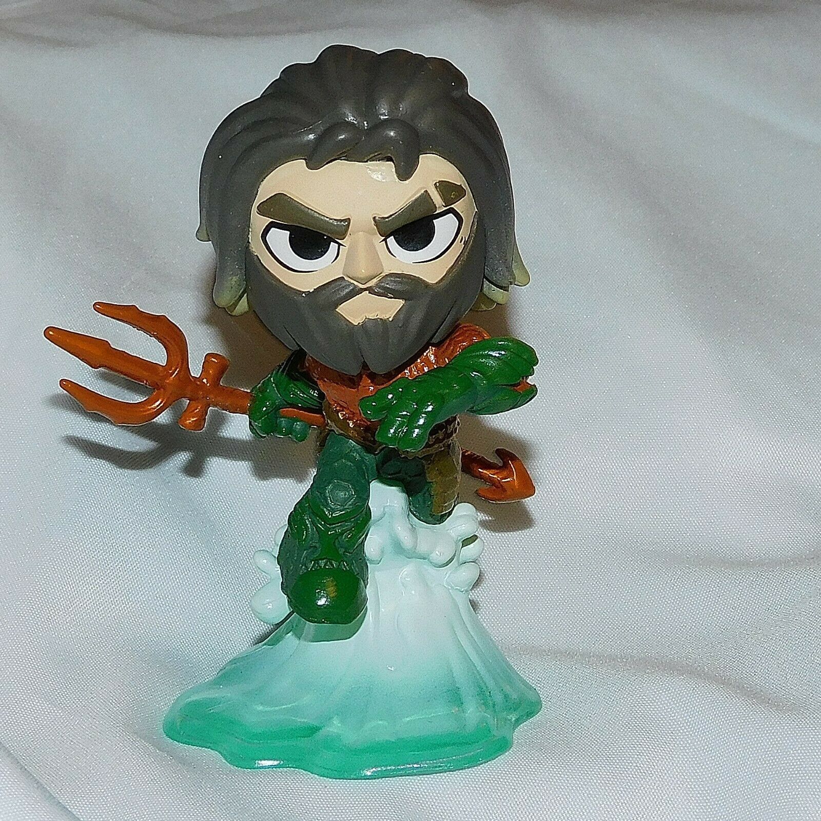 funko pop aquaman amazon
