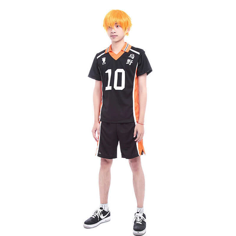 kageyama schweiden jersey