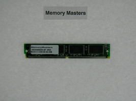 MEM4500M-8F 8MB Flash upgrade for Cisco 4500M Series Routers - $18.38