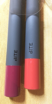 Bite Beauty High Pigment  Lip Pencil Set - $23.99