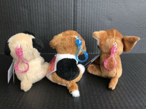 yomiko classics beagle