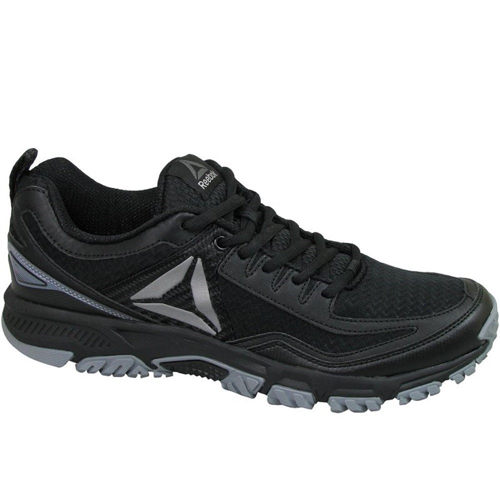 Reebok Shoes Ridgerider Trail 20, BS5697 and 50 similar items Reebok Shoes Ridgerider Trail 20, BS5697 and 50 similar items
