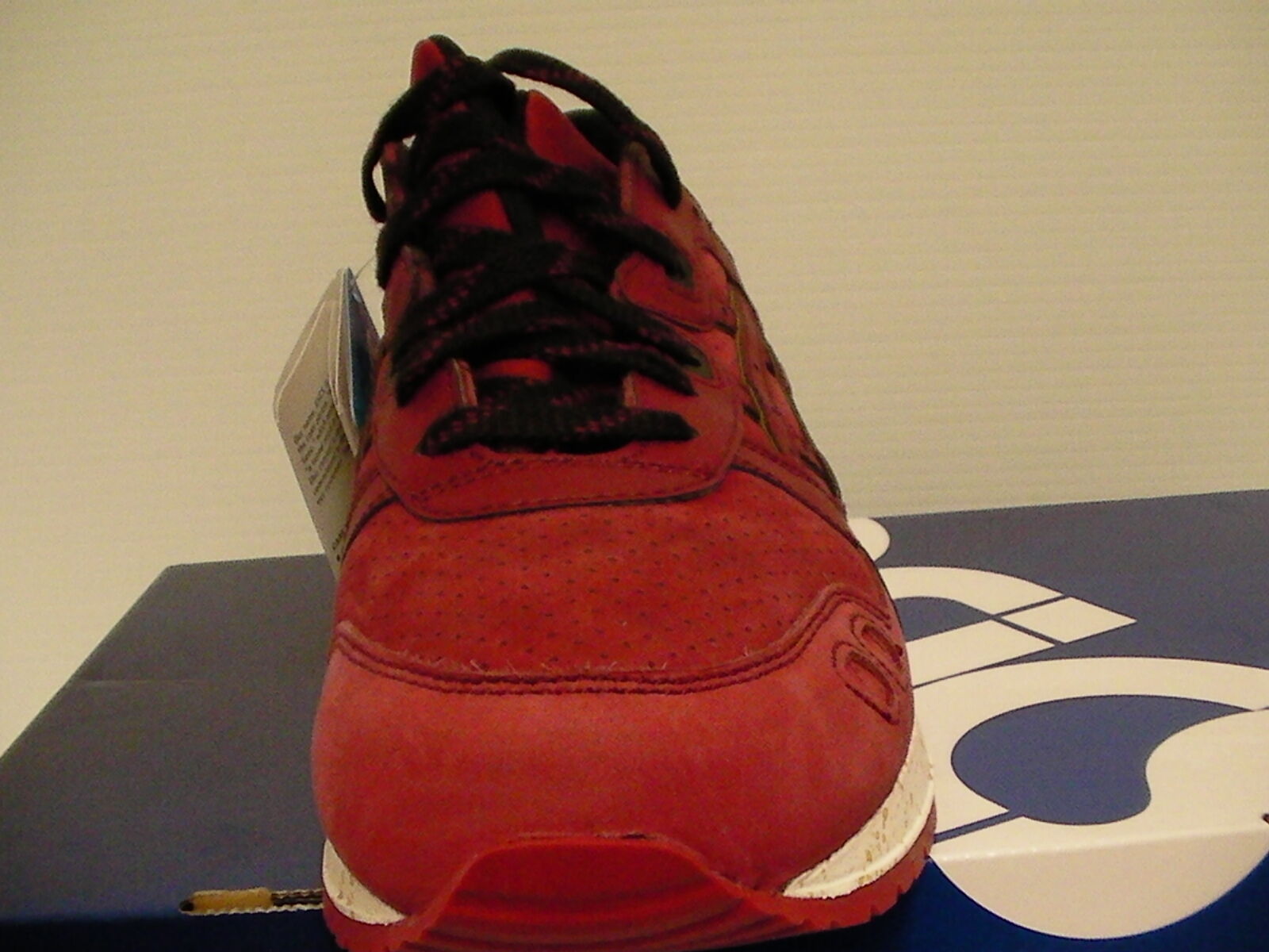 asics gel lyte 3 homme bordeaux asics gel lyte 3 homme bordeaux