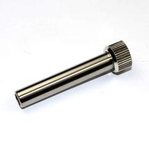 HAKKO Protection pipe (with cap nut) B3730 00005681373 (Japan Import) - $17.95