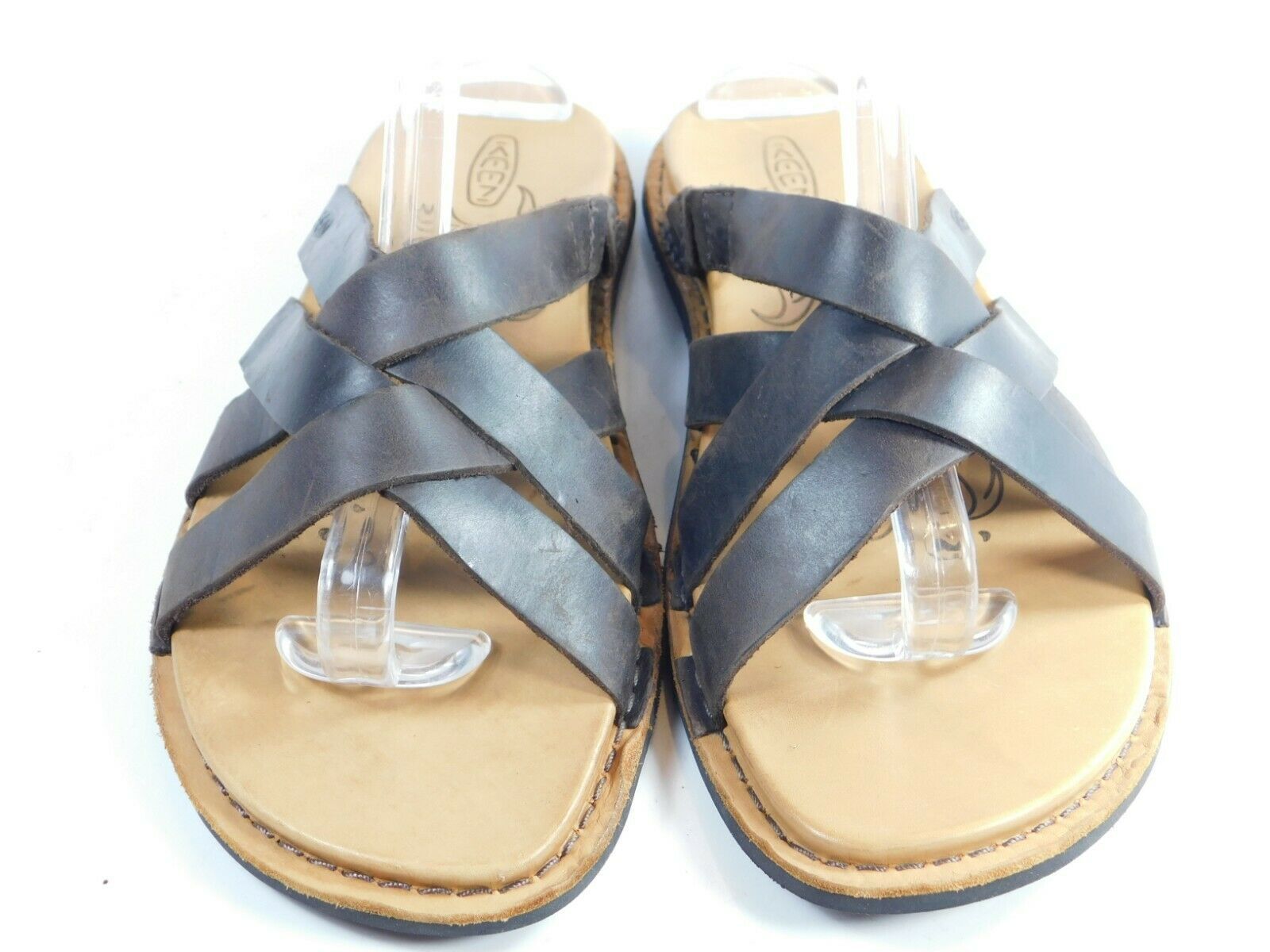 keen sofia sandals