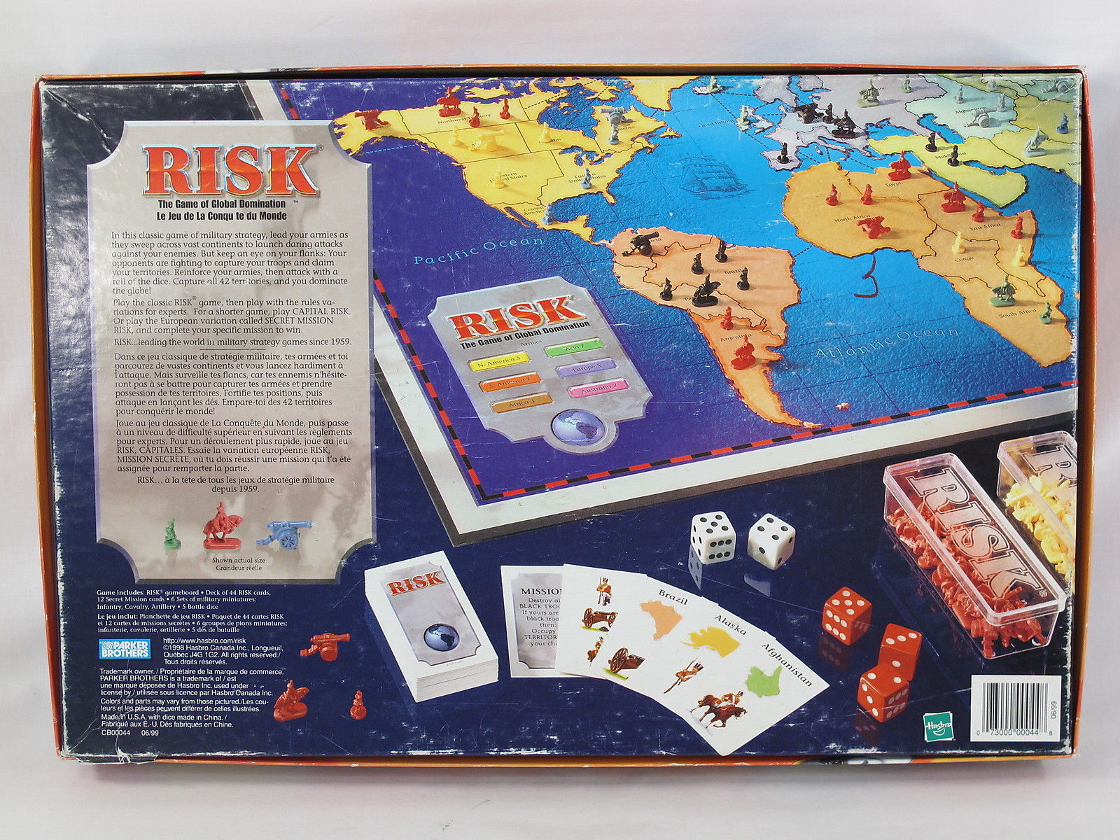 Игра риск космос. Risk настольная игра. Настолка риск. Игра risk 2. Risk настольная игра правила.