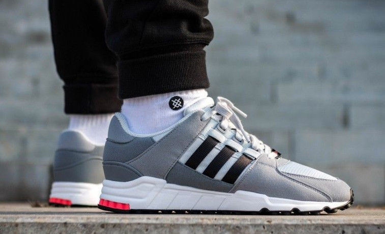 adidas attrezzature sostegno eqt rf retrò e 50 oggetti simili adidas attrezzature sostegno eqt rf retrò e 50 oggetti simili
