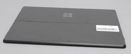 Microsoft Surface Pro X 13" Microsoft SQ1 3.0GHz 8GB 128GB SSD - Black ISSUE image 11