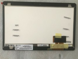 14"LED LCD Touch Screen Digitizer Assembly for Dell Latitude E7450 1920X1080 FHD - $119.00
