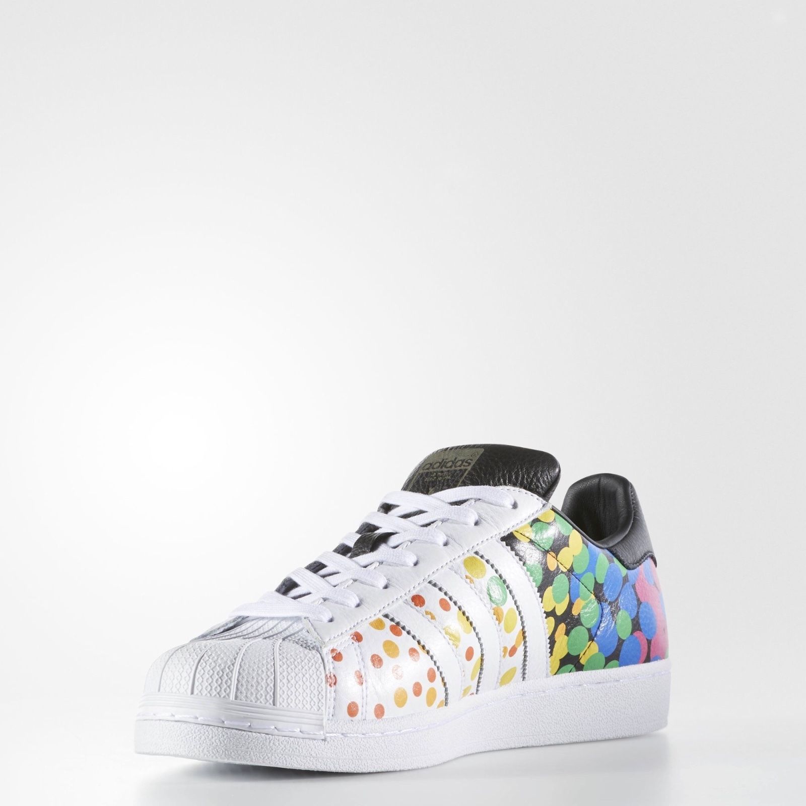 adidads pride pack dames zilver