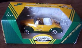 Crayola40ford thumb200