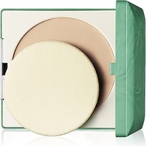 Clinique Stay Matte Sheer 7.60g - $74.00