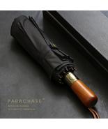 Accessory - Business Style Folding Umbrella - $52.90