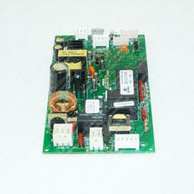 Viking 031421-000 Machine Controller Board image 3