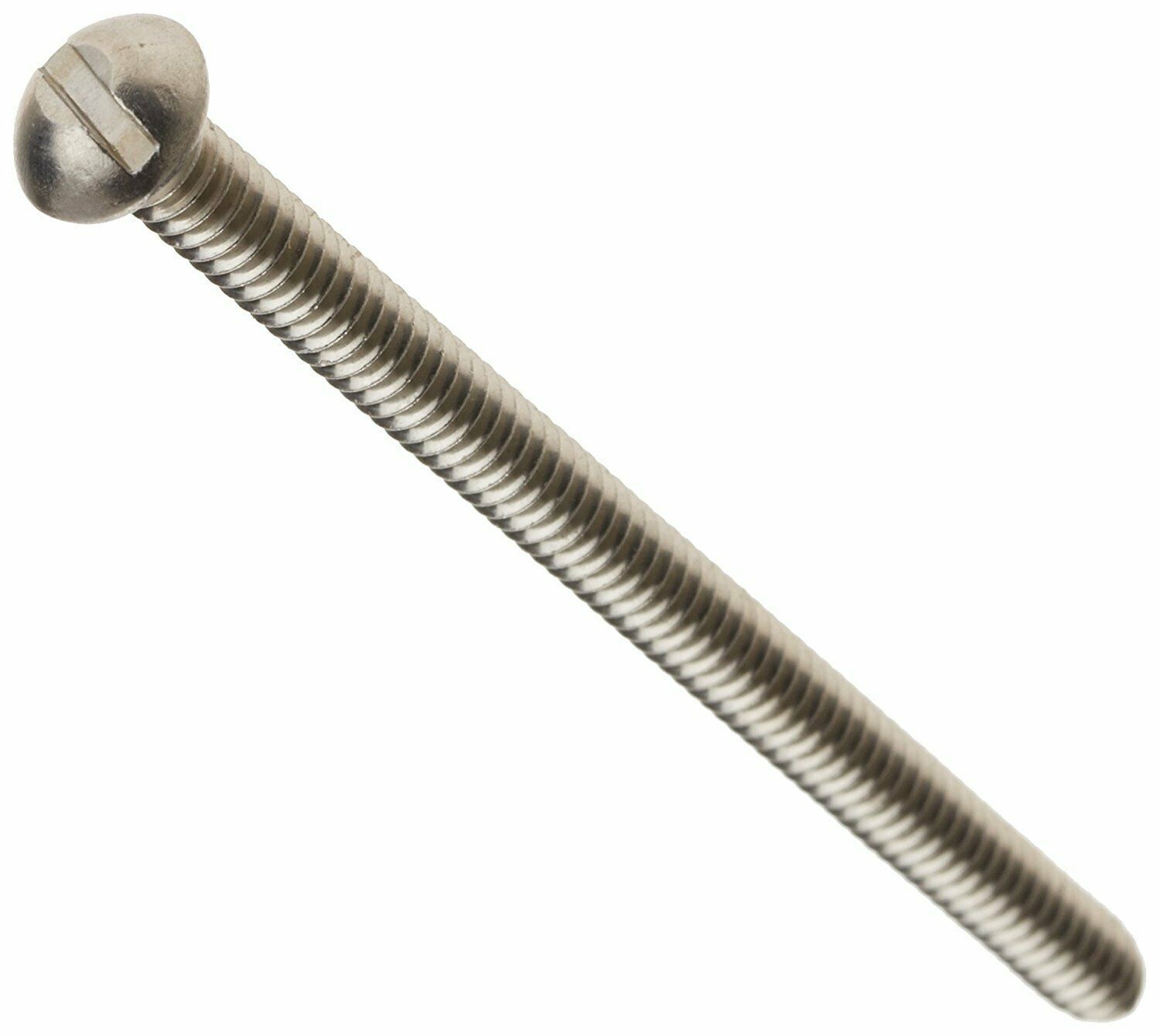 Hayward SPX1082Z6 Screw for Skimmers Pool Skimmer Systems & Baskets