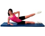 Cando individual mat 0 large thumb155 crop