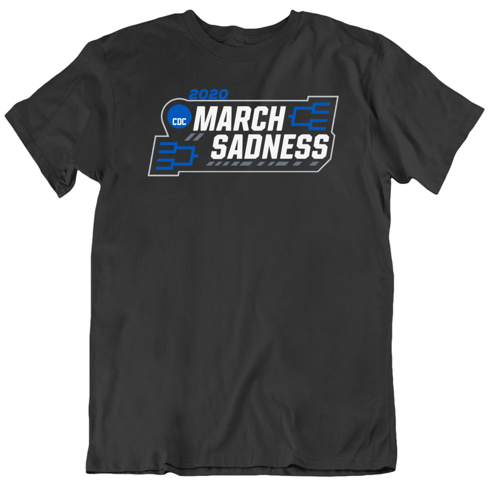 march madness t shirts 2021