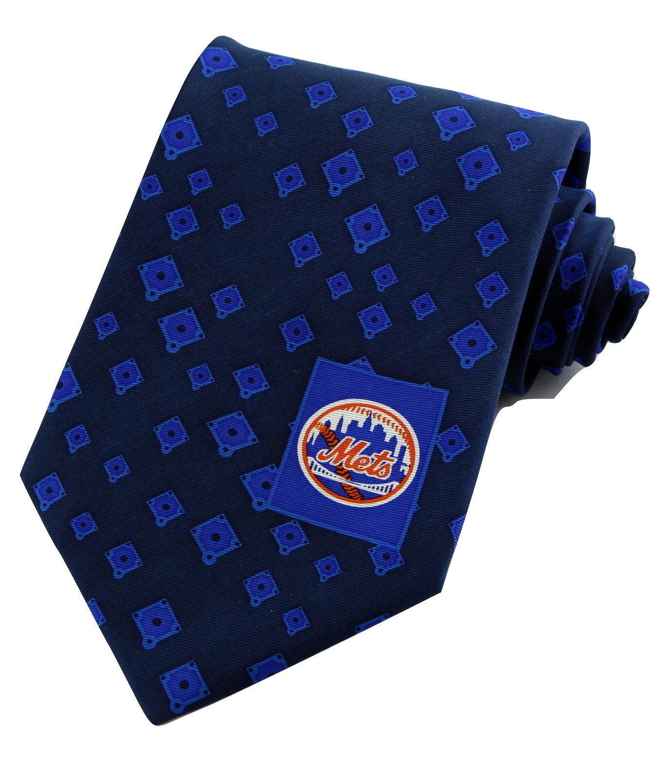 Giants Tie New York Giants Neckties Officially Licensed Mens Neck Ties NWT