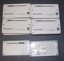 S l1600 thumb200
