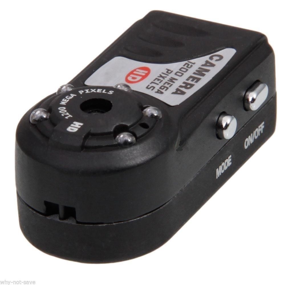 Night vision mini camera. Digital Camcorder видеорегистратор. Mini Wireless hidden Spy Camera WIFI Home Security DVR cam Night Vision HD 1080p. Камера DVC Digital Video. Видеокамера DV-255.